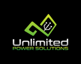 https://www.logocontest.com/public/logoimage/1710138846Unlimited Power Solutions.png